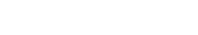 TREPID8